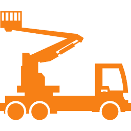 金水高空作业车